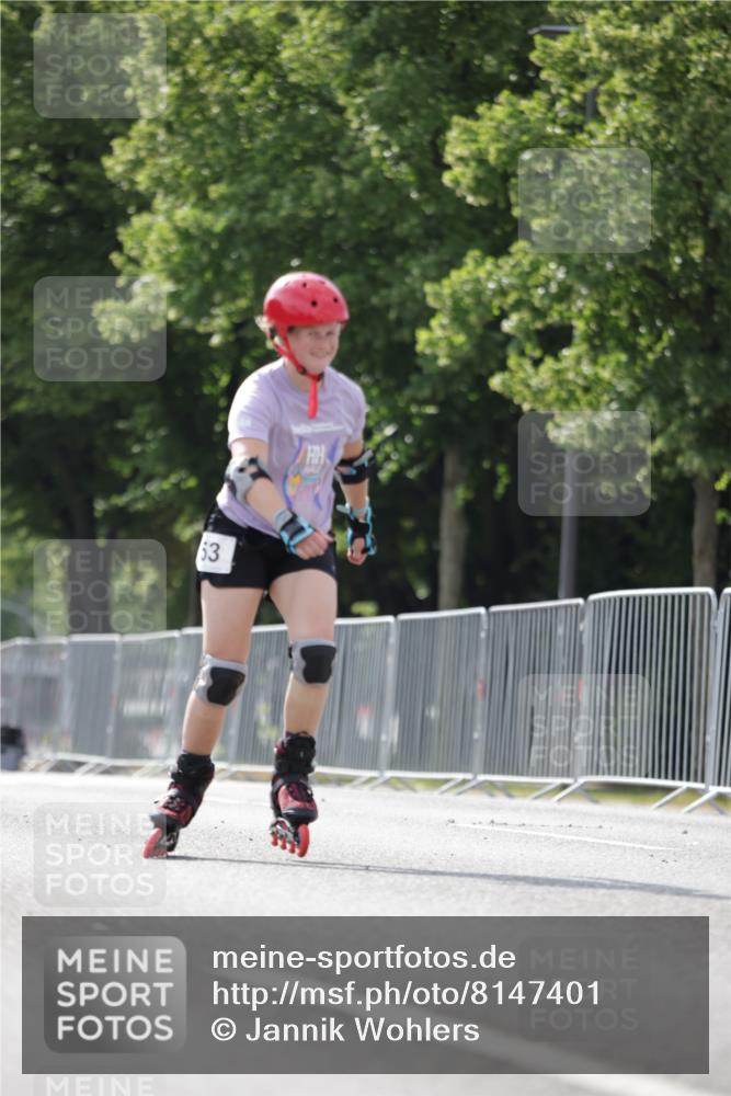 29.06.2025 - hella hamburg halbmarathon Jannik Wohlers http://msf.ph/oto/8147401 29.06.2025 09:09:44 Lombardsbrücke  meine-sportfotos.de