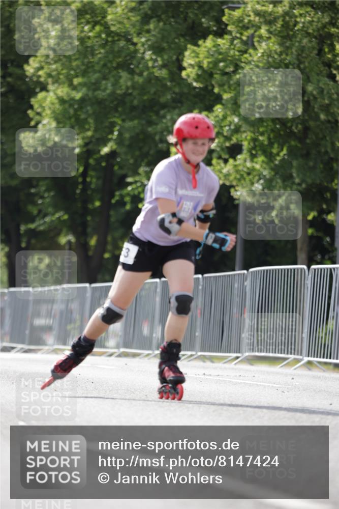 29.06.2025 - hella hamburg halbmarathon Jannik Wohlers http://msf.ph/oto/8147424 29.06.2025 09:09:44 Lombardsbrücke  meine-sportfotos.de
