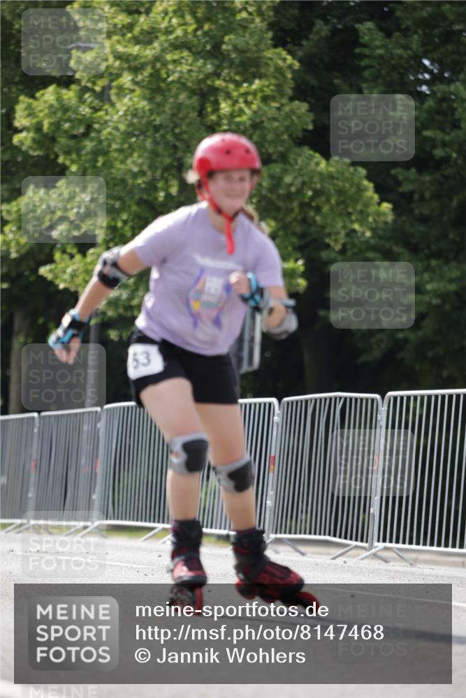 29.06.2025 - hella hamburg halbmarathon Jannik Wohlers http://msf.ph/oto/8147468 29.06.2025 09:09:45 Lombardsbrücke  meine-sportfotos.de