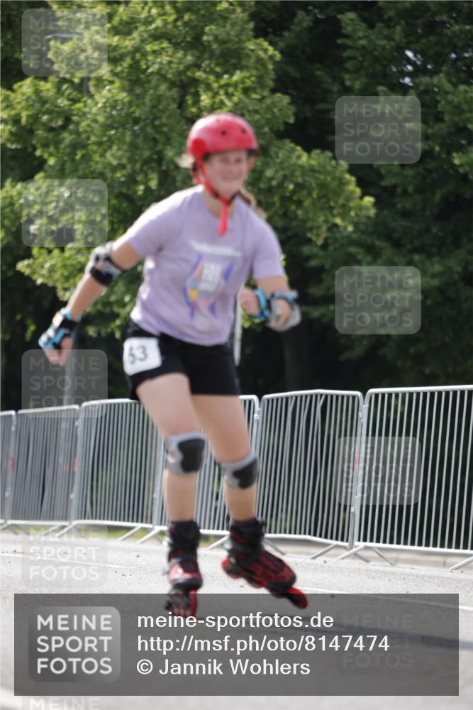 29.06.2025 - hella hamburg halbmarathon Jannik Wohlers http://msf.ph/oto/8147474 29.06.2025 09:09:45 Lombardsbrücke  meine-sportfotos.de