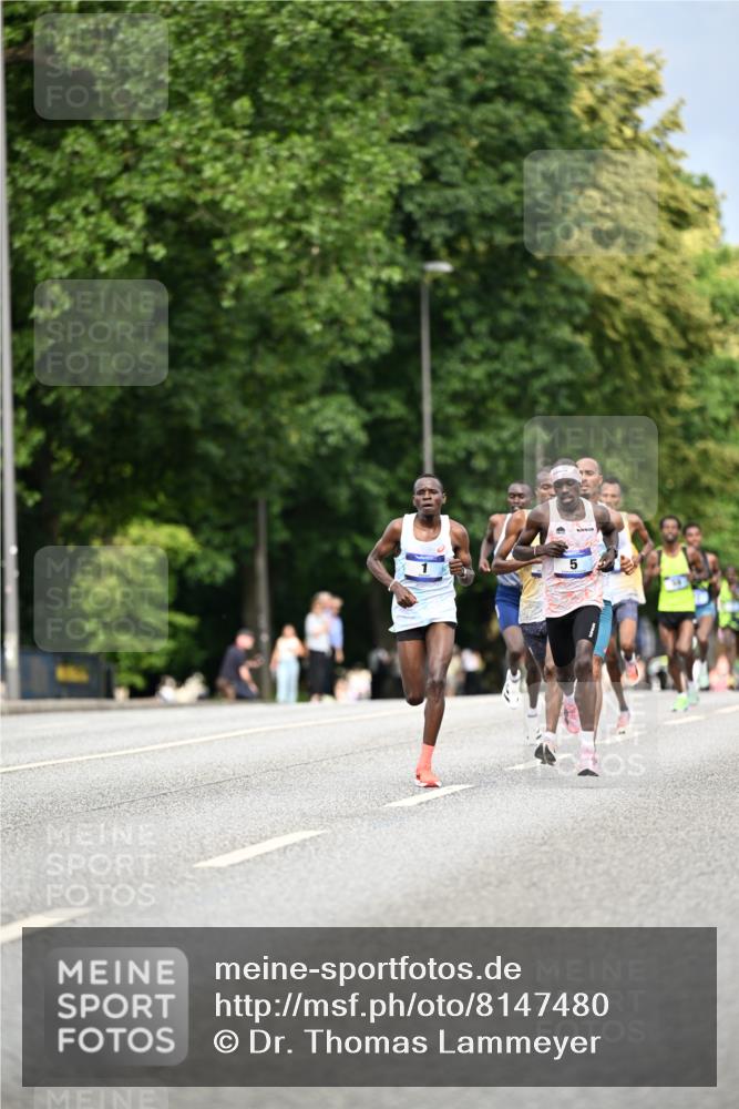 29.06.2025 - hella hamburg halbmarathon Dr. Thomas Lammeyer http://msf.ph/oto/8147480 29.06.2025 09:33:42 Kennedybrücke 2, 4, 5, 6, 7, 8, 9, 10, 11, 13, 16, 22, 23, 25, 59 meine-sportfotos.de