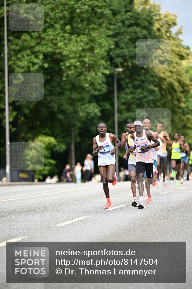 29.06.2025 - hella hamburg halbmarathon Dr. Thomas Lammeyer http://msf.ph/oto/8147504 29.06.2025 09:33:42 Kennedybrücke 2, 4, 5, 6, 7, 8, 9, 10, 11, 13, 16, 22, 23, 25, 59 meine-sportfotos.de