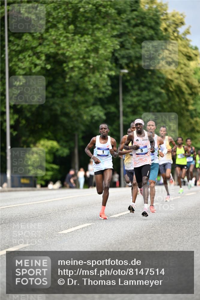 29.06.2025 - hella hamburg halbmarathon Dr. Thomas Lammeyer http://msf.ph/oto/8147514 29.06.2025 09:33:43 Kennedybrücke 2, 4, 5, 6, 7, 8, 9, 10, 11, 13, 16, 22, 23, 25, 59 meine-sportfotos.de