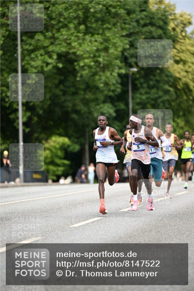 29.06.2025 - hella hamburg halbmarathon Dr. Thomas Lammeyer http://msf.ph/oto/8147522 29.06.2025 09:33:43 Kennedybrücke 2, 4, 5, 6, 7, 8, 9, 10, 11, 13, 16, 22, 23, 25, 59 meine-sportfotos.de