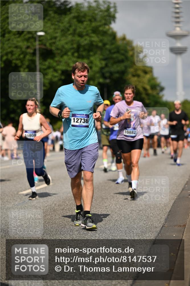 29.06.2025 - hella hamburg halbmarathon Dr. Thomas Lammeyer http://msf.ph/oto/8147537 29.06.2025 10:05:57 Kennedybrücke 1184, 1329, 1364, 1464, 1653, 1722, 1724, 1729, 1881, 1940, 2591, 2957, 3039, 3199, 4328, 4649, 5547, 5602, 5603, 0000, 6327, 6438, 6921, 7031, 7189, 7223, 7846, 8191, 8578, 8632, 8926, 9156, 9230, 9353, 9741, 10074, 10177, 10882 meine-sportfotos.de