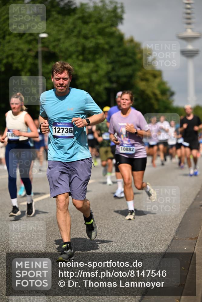 29.06.2025 - hella hamburg halbmarathon Dr. Thomas Lammeyer http://msf.ph/oto/8147546 29.06.2025 10:05:58 Kennedybrücke 1184, 1329, 1364, 1464, 1653, 1722, 1724, 1729, 1881, 1940, 2591, 2957, 3039, 3199, 4328, 4649, 5547, 5602, 5603, 0000, 6327, 6438, 6921, 7031, 7189, 7223, 7846, 8191, 8578, 8632, 8926, 9156, 9230, 9353, 9741, 10074, 10177, 10882 meine-sportfotos.de