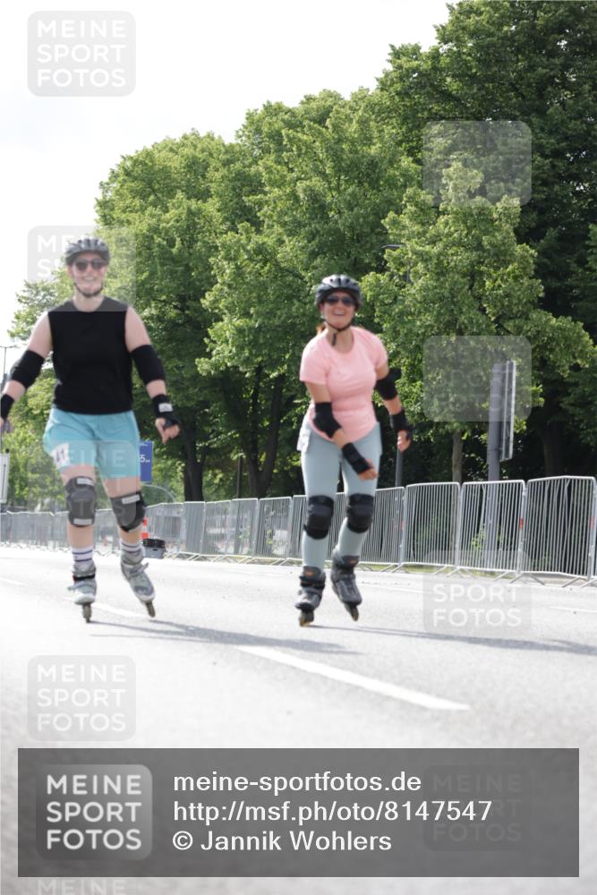 29.06.2025 - hella hamburg halbmarathon Jannik Wohlers http://msf.ph/oto/8147547 29.06.2025 09:09:56 Lombardsbrücke  meine-sportfotos.de