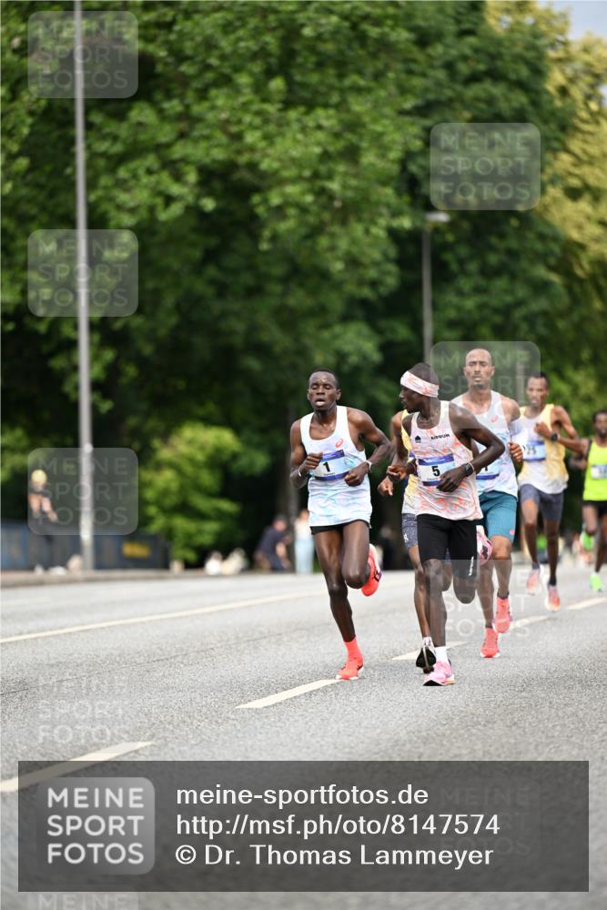 29.06.2025 - hella hamburg halbmarathon Dr. Thomas Lammeyer http://msf.ph/oto/8147574 29.06.2025 09:33:43 Kennedybrücke 2, 4, 5, 6, 7, 8, 9, 10, 11, 13, 16, 22, 23, 25, 59 meine-sportfotos.de