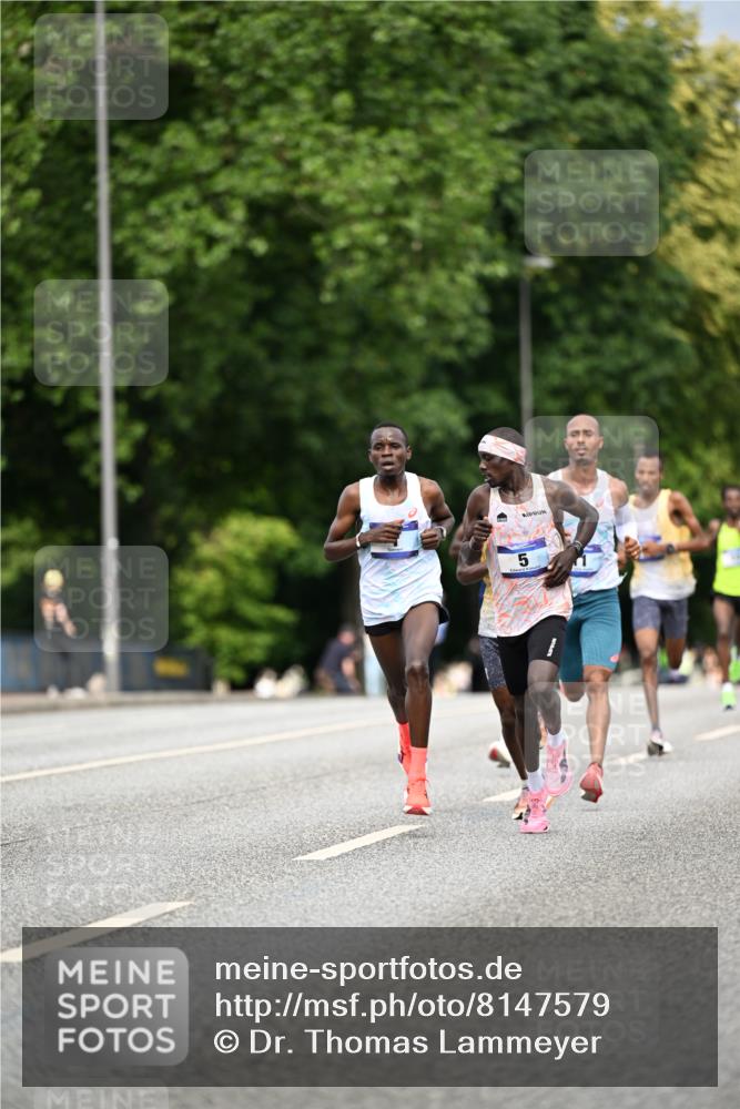 29.06.2025 - hella hamburg halbmarathon Dr. Thomas Lammeyer http://msf.ph/oto/8147579 29.06.2025 09:33:43 Kennedybrücke 2, 4, 5, 6, 7, 8, 9, 10, 11, 13, 16, 22, 23, 25, 59 meine-sportfotos.de
