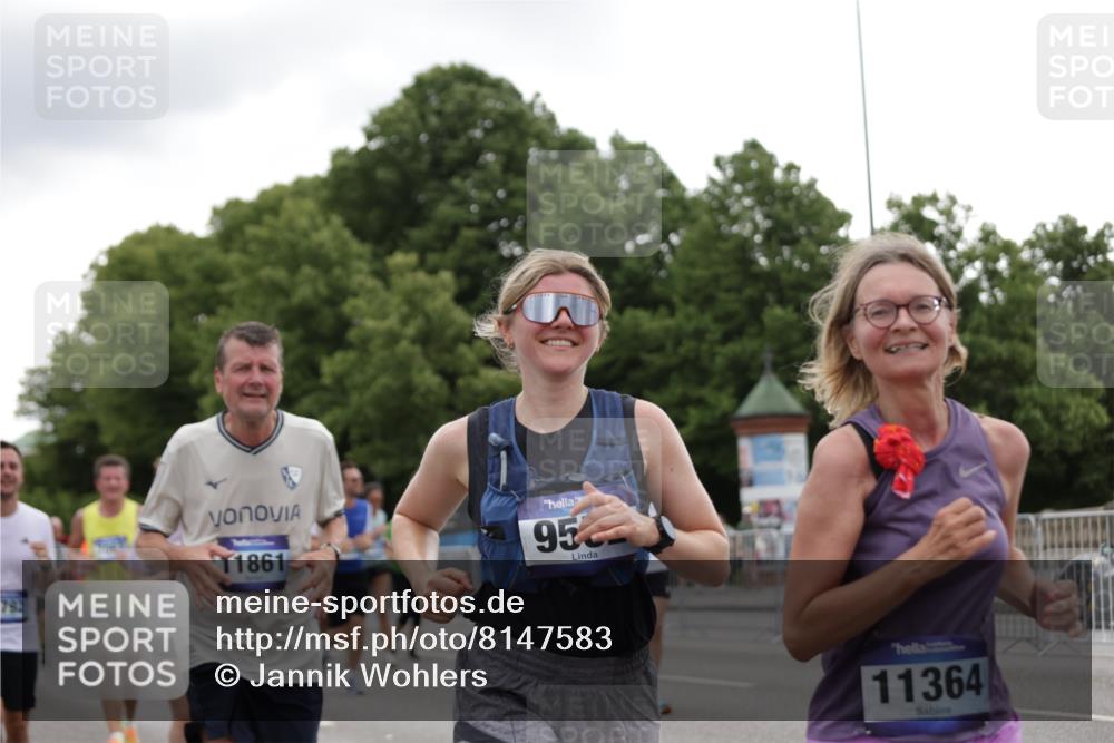 29.06.2025 - hella hamburg halbmarathon Jannik Wohlers http://msf.ph/oto/8147583 29.06.2025 10:48:27 Lombardsbrücke 2160, 2437, 2438, 2716, 2792, 3215, 5010, 5479, 5480, 6015, 6437, 6566, 7062, 7203, 7947, 7948, 9552, 10081, 10204, 10366, 10524, 10654, 10656, 11000, 11364, 11365, 11690, 11762, 11776, 11861, 11865, 12173, 12881, 12882, 13426, 13507, 13549, 13775, 13845, 14382, 14623, 15100, 15771, 15833, 16042, 16525, 16701, 16974, 17046, 17538, 17693, 18016, 18496, 19024, 19083, 19135 meine-sportfotos.de