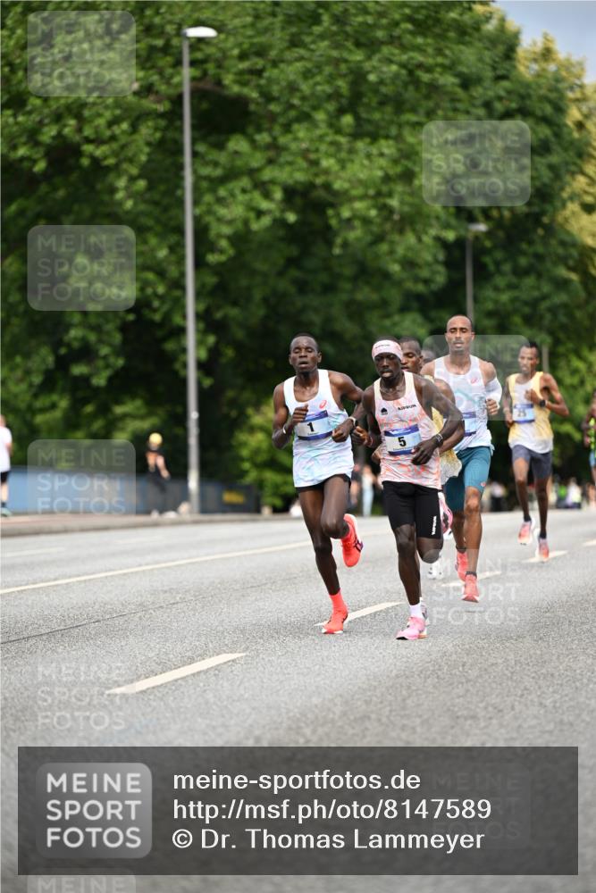 29.06.2025 - hella hamburg halbmarathon Dr. Thomas Lammeyer http://msf.ph/oto/8147589 29.06.2025 09:33:44 Kennedybrücke 2, 4, 5, 6, 7, 8, 9, 10, 11, 13, 16, 22, 23, 25, 59 meine-sportfotos.de