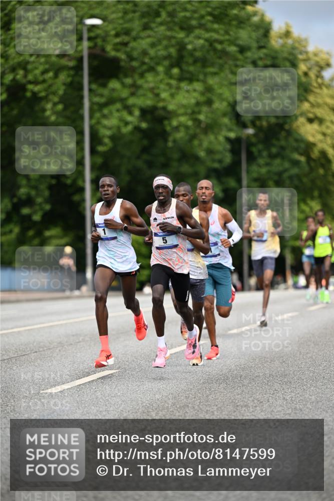 29.06.2025 - hella hamburg halbmarathon Dr. Thomas Lammeyer http://msf.ph/oto/8147599 29.06.2025 09:33:44 Kennedybrücke 2, 4, 5, 6, 7, 8, 9, 10, 11, 13, 16, 22, 23, 25, 59 meine-sportfotos.de
