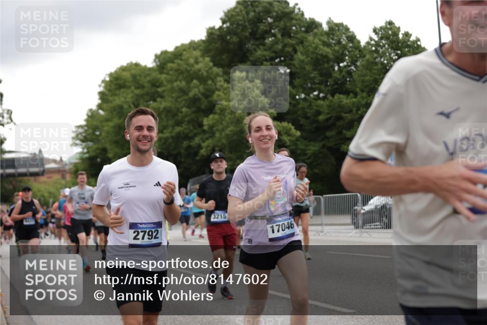 29.06.2025 - hella hamburg halbmarathon Jannik Wohlers http://msf.ph/oto/8147602 29.06.2025 10:48:29 Lombardsbrücke 2160, 2437, 2438, 2792, 3215, 3253, 5010, 5479, 5480, 5551, 6015, 6437, 6566, 7062, 7203, 9552, 10081, 10366, 10524, 10654, 10656, 11000, 11364, 11365, 11690, 11762, 11776, 11861, 11865, 12173, 12881, 12882, 13426, 13507, 13549, 13775, 13845, 14382, 14623, 15100, 15159, 15631, 15771, 15833, 16042, 16525, 16974, 17046, 17538, 17693, 18016 meine-sportfotos.de