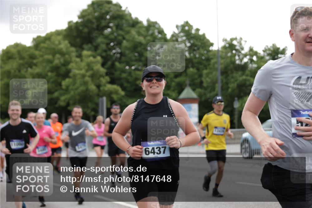 29.06.2025 - hella hamburg halbmarathon Jannik Wohlers http://msf.ph/oto/8147648 29.06.2025 10:48:34 Lombardsbrücke 2160, 2792, 3086, 3215, 3253, 5479, 5480, 5551, 6015, 6437, 6566, 7062, 9341, 9359, 9552, 10081, 10524, 11000, 11192, 11364, 11365, 11601, 11690, 11741, 11861, 11865, 12173, 12380, 12881, 12882, 13426, 13507, 13549, 13775, 14382, 14623, 15064, 15100, 15159, 15176, 15411, 15530, 15597, 15631, 15771, 16012, 16042, 16525, 17046, 17538, 17693, 18016 meine-sportfotos.de