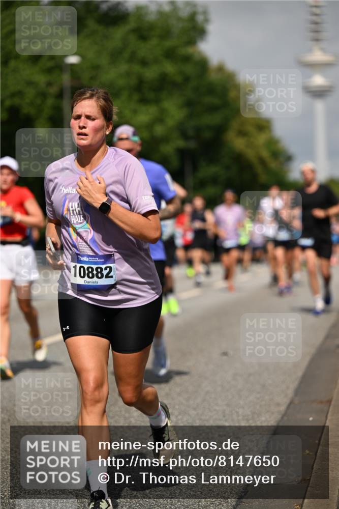 29.06.2025 - hella hamburg halbmarathon Dr. Thomas Lammeyer http://msf.ph/oto/8147650 29.06.2025 10:06:00 Kennedybrücke 1184, 1329, 1364, 1464, 1653, 1722, 1724, 1729, 1881, 1940, 2591, 3039, 3169, 3199, 4286, 4328, 4649, 5547, 5602, 5603, 6327, 6438, 7031, 7189, 7223, 8191, 8632, 8926, 9156, 9230, 9353, 9741, 10074, 10177, 10882 meine-sportfotos.de