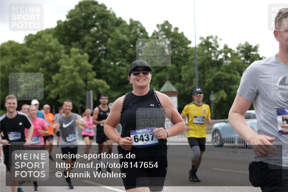 29.06.2025 - hella hamburg halbmarathon Jannik Wohlers http://msf.ph/oto/8147654 29.06.2025 10:48:34 Lombardsbrücke 2160, 2792, 3086, 3215, 3253, 5479, 5480, 5551, 6015, 6437, 6566, 7062, 9341, 9359, 9552, 10081, 10524, 11000, 11192, 11364, 11365, 11601, 11690, 11741, 11861, 11865, 12173, 12380, 12881, 12882, 13426, 13507, 13549, 13775, 14382, 14623, 15064, 15100, 15159, 15176, 15411, 15530, 15597, 15631, 15771, 16012, 16042, 16525, 17046, 17538, 17693, 18016 meine-sportfotos.de