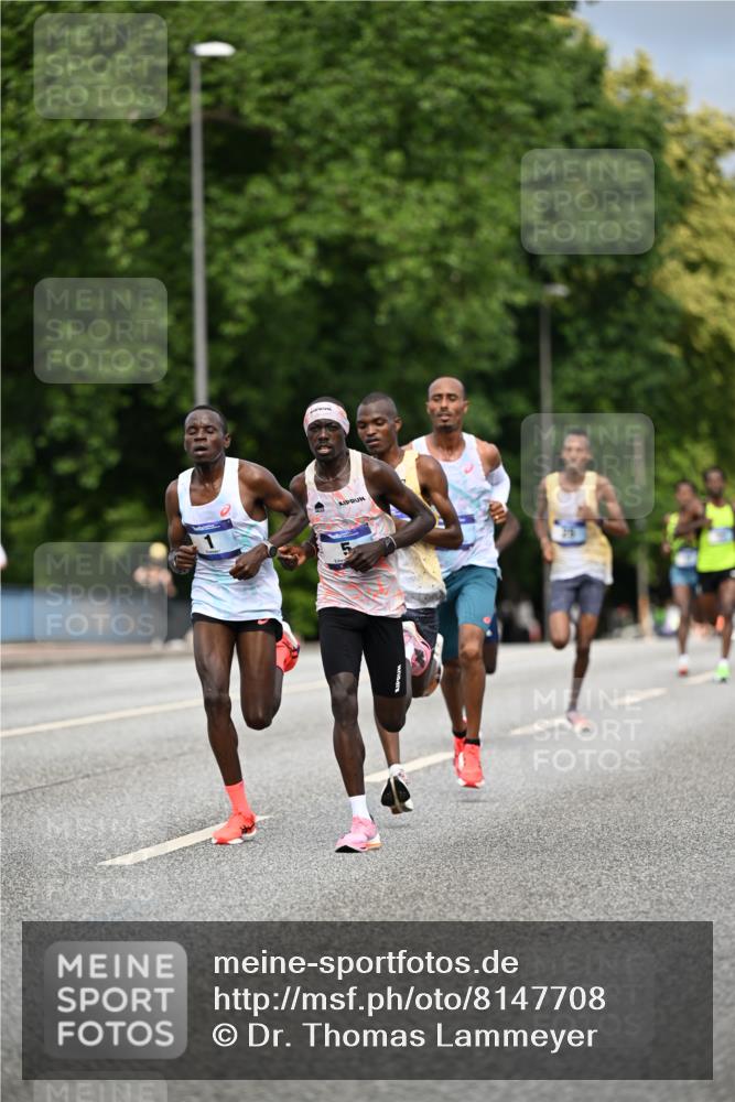 29.06.2025 - hella hamburg halbmarathon Dr. Thomas Lammeyer http://msf.ph/oto/8147708 29.06.2025 09:33:44 Kennedybrücke 2, 4, 5, 6, 7, 8, 9, 10, 11, 13, 16, 22, 23, 25, 59 meine-sportfotos.de