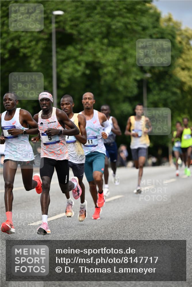 29.06.2025 - hella hamburg halbmarathon Dr. Thomas Lammeyer http://msf.ph/oto/8147717 29.06.2025 09:33:45 Kennedybrücke 2, 4, 5, 6, 7, 8, 9, 10, 11, 13, 16, 22, 23, 25, 59 meine-sportfotos.de