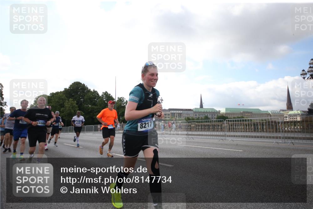 29.06.2025 - hella hamburg halbmarathon Jannik Wohlers http://msf.ph/oto/8147734 29.06.2025 10:04:02 Lombardsbrücke 1213, 1377, 1674, 2011, 2852, 2979, 3994, 4146, 4587, 5354, 5365, 5976, 6709, 8217, 9489, 10213, 10756, 10962, 11582, 12004, 12005, 12998, 13625, 14340, 14436, 14917, 16128, 16145, 16753, 16989, 17071, 17113, 17437, 17569, 17763, 18098, 18199, 18525 meine-sportfotos.de