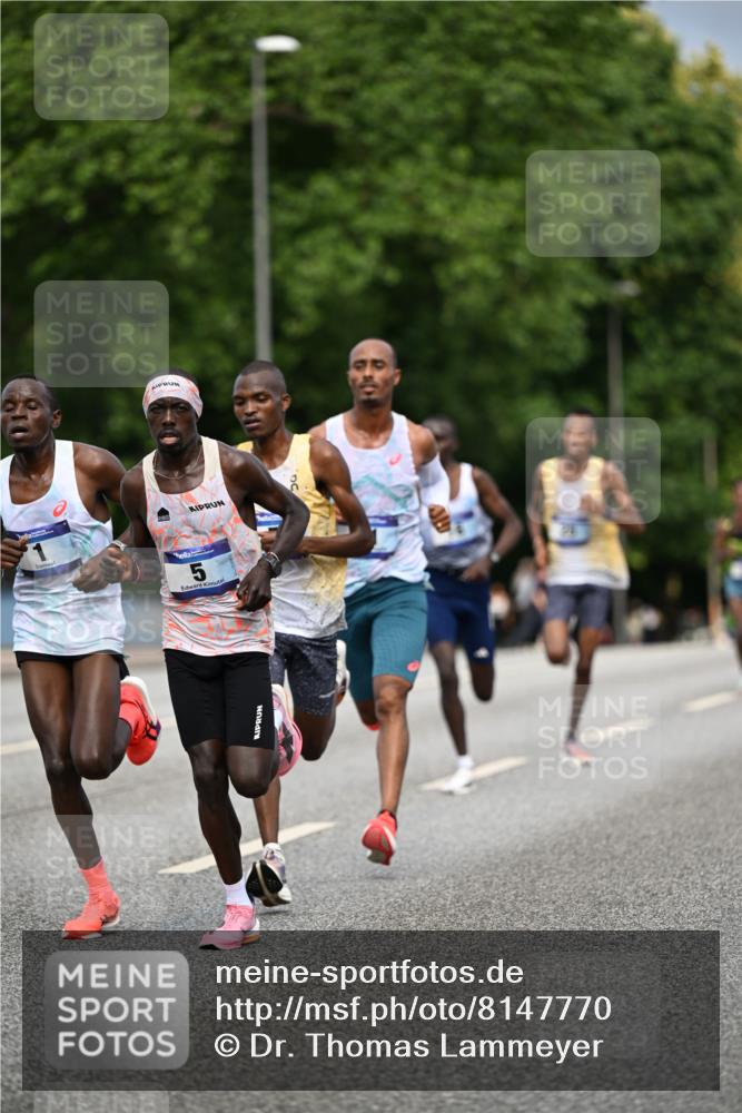 29.06.2025 - hella hamburg halbmarathon Dr. Thomas Lammeyer http://msf.ph/oto/8147770 29.06.2025 09:33:45 Kennedybrücke 2, 4, 5, 6, 7, 8, 9, 10, 11, 13, 16, 22, 23, 25, 59 meine-sportfotos.de