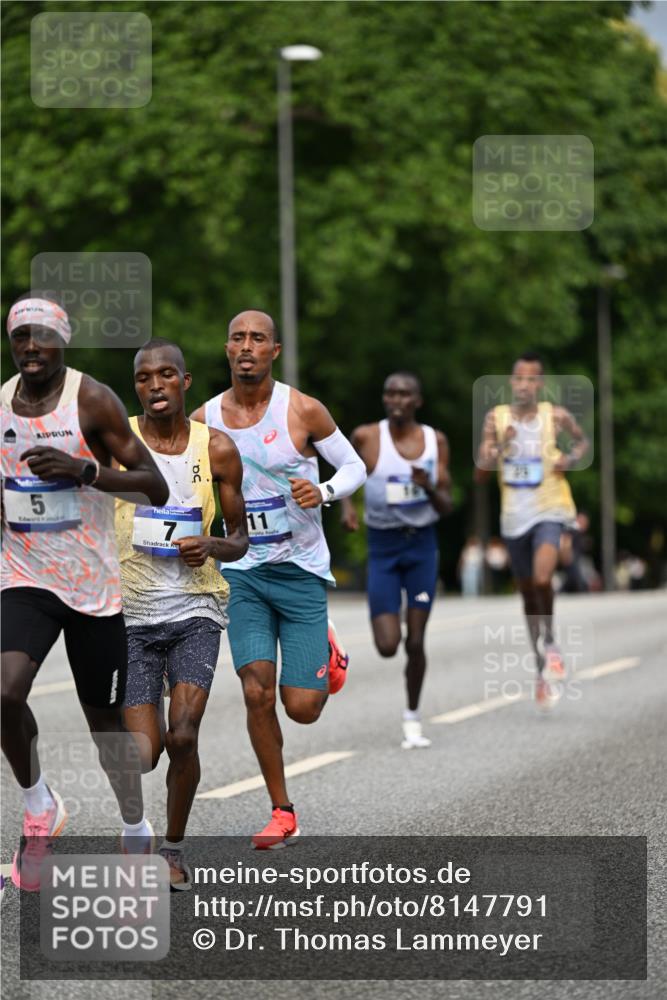 29.06.2025 - hella hamburg halbmarathon Dr. Thomas Lammeyer http://msf.ph/oto/8147791 29.06.2025 09:33:46 Kennedybrücke 2, 4, 5, 6, 7, 8, 9, 10, 11, 13, 16, 22, 23, 25, 59 meine-sportfotos.de