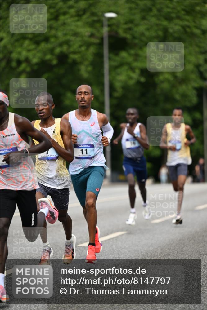 29.06.2025 - hella hamburg halbmarathon Dr. Thomas Lammeyer http://msf.ph/oto/8147797 29.06.2025 09:33:46 Kennedybrücke 2, 4, 5, 6, 7, 8, 9, 10, 11, 13, 16, 22, 23, 25, 59 meine-sportfotos.de