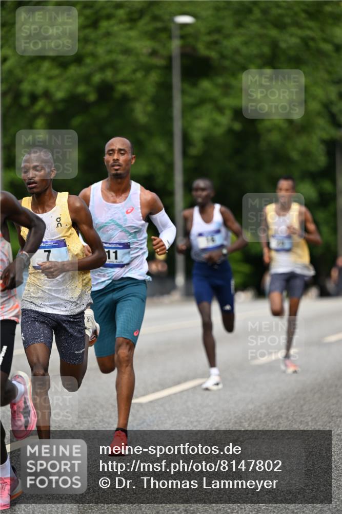 29.06.2025 - hella hamburg halbmarathon Dr. Thomas Lammeyer http://msf.ph/oto/8147802 29.06.2025 09:33:46 Kennedybrücke 2, 4, 5, 6, 7, 8, 9, 10, 11, 13, 16, 22, 23, 25, 59 meine-sportfotos.de