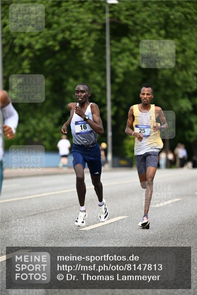 29.06.2025 - hella hamburg halbmarathon Dr. Thomas Lammeyer http://msf.ph/oto/8147813 29.06.2025 09:33:46 Kennedybrücke 2, 4, 5, 6, 7, 8, 9, 10, 11, 13, 16, 22, 23, 25, 59 meine-sportfotos.de