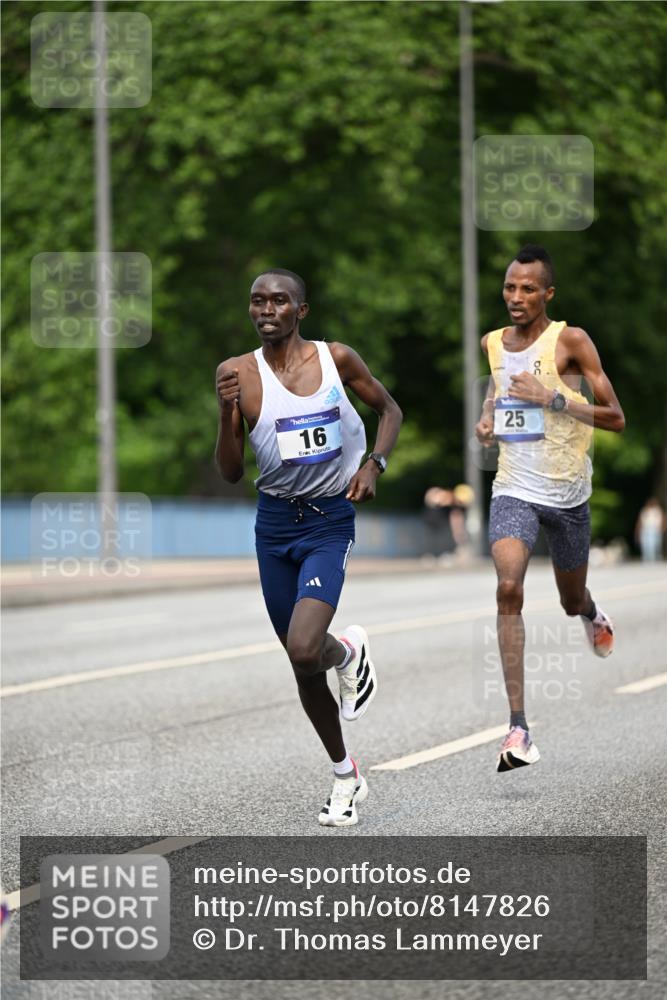29.06.2025 - hella hamburg halbmarathon Dr. Thomas Lammeyer http://msf.ph/oto/8147826 29.06.2025 09:33:47 Kennedybrücke 2, 4, 5, 6, 7, 8, 9, 10, 11, 13, 16, 22, 23, 25, 59 meine-sportfotos.de