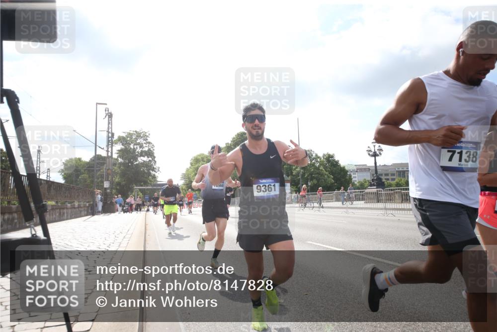 29.06.2025 - hella hamburg halbmarathon Jannik Wohlers http://msf.ph/oto/8147828 29.06.2025 10:05:46 Lombardsbrücke 1842, 3062, 4542, 4868, 5431, 6014, 6314, 7138, 7741, 8051, 8316, 9361, 10781, 13042, 13054, 13481, 14369, 14987, 15113, 15145, 15229, 15537, 15766, 15772, 16441, 16687, 17239, 17746, 18768, 18857, 18966 meine-sportfotos.de