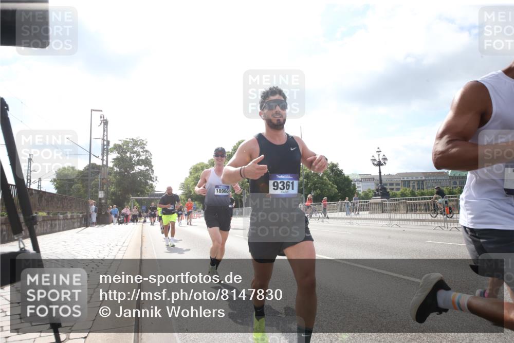 29.06.2025 - hella hamburg halbmarathon Jannik Wohlers http://msf.ph/oto/8147830 29.06.2025 10:05:46 Lombardsbrücke 1842, 3062, 4542, 4868, 5431, 6014, 6314, 7138, 7741, 8051, 8316, 9361, 10781, 13042, 13054, 13481, 14369, 14987, 15113, 15145, 15229, 15537, 15766, 15772, 16441, 16687, 17239, 17746, 18768, 18857, 18966 meine-sportfotos.de
