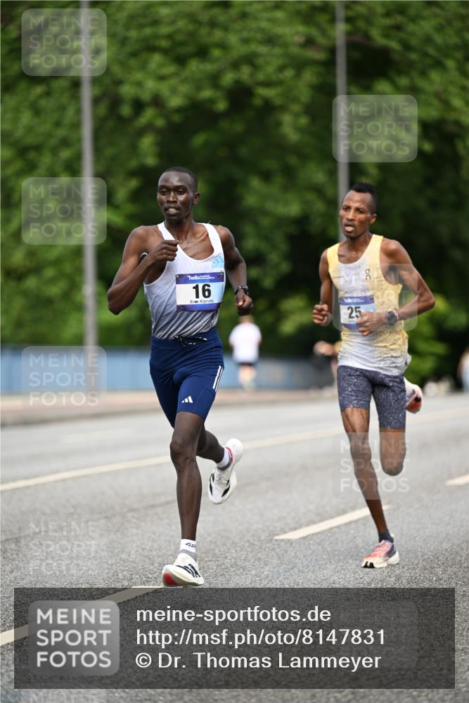 29.06.2025 - hella hamburg halbmarathon Dr. Thomas Lammeyer http://msf.ph/oto/8147831 29.06.2025 09:33:47 Kennedybrücke 2, 4, 5, 6, 7, 8, 9, 10, 11, 13, 16, 22, 23, 25, 59 meine-sportfotos.de
