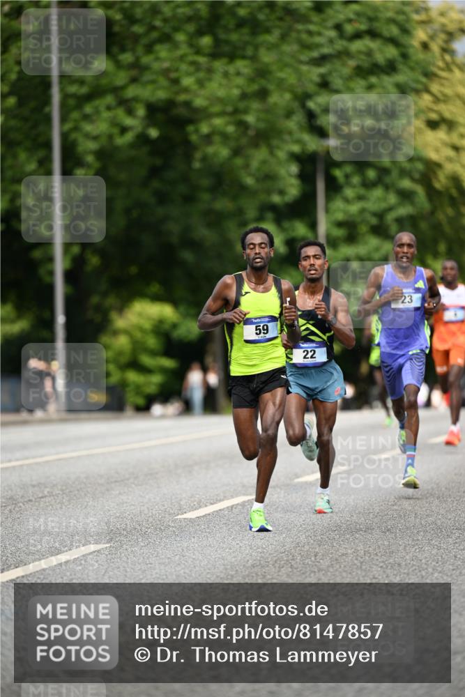 29.06.2025 - hella hamburg halbmarathon Dr. Thomas Lammeyer http://msf.ph/oto/8147857 29.06.2025 09:33:48 Kennedybrücke 2, 4, 5, 6, 7, 8, 9, 10, 11, 13, 16, 22, 23, 25, 59 meine-sportfotos.de