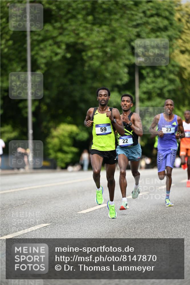 29.06.2025 - hella hamburg halbmarathon Dr. Thomas Lammeyer http://msf.ph/oto/8147870 29.06.2025 09:33:48 Kennedybrücke 2, 4, 5, 6, 7, 8, 9, 10, 11, 13, 16, 22, 23, 25, 59 meine-sportfotos.de