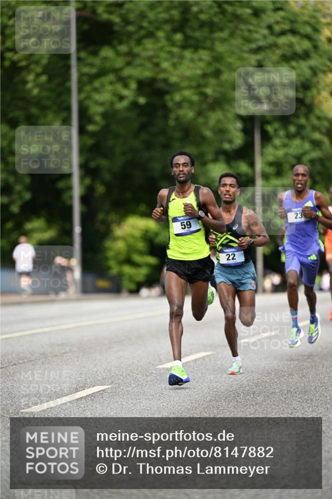 29.06.2025 - hella hamburg halbmarathon Dr. Thomas Lammeyer http://msf.ph/oto/8147882 29.06.2025 09:33:48 Kennedybrücke 2, 4, 5, 6, 7, 8, 9, 10, 11, 13, 16, 22, 23, 25, 59 meine-sportfotos.de