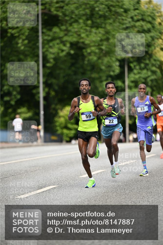 29.06.2025 - hella hamburg halbmarathon Dr. Thomas Lammeyer http://msf.ph/oto/8147887 29.06.2025 09:33:48 Kennedybrücke 2, 4, 5, 6, 7, 8, 9, 10, 11, 13, 16, 22, 23, 25, 59 meine-sportfotos.de