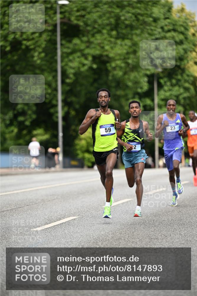 29.06.2025 - hella hamburg halbmarathon Dr. Thomas Lammeyer http://msf.ph/oto/8147893 29.06.2025 09:33:49 Kennedybrücke 2, 4, 5, 6, 7, 8, 9, 10, 11, 13, 16, 22, 23, 25, 59 meine-sportfotos.de