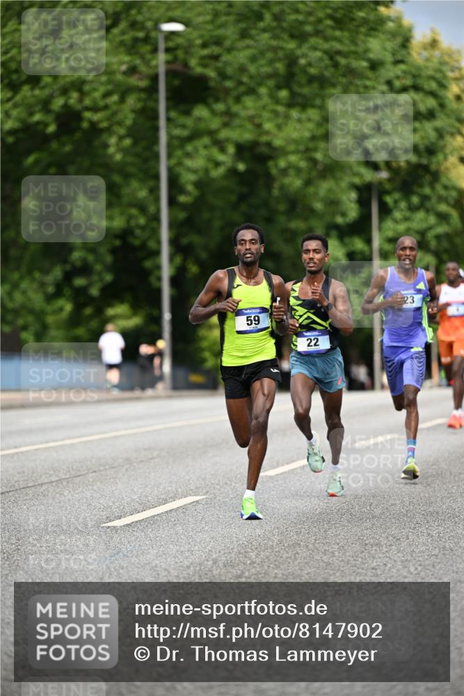 29.06.2025 - hella hamburg halbmarathon Dr. Thomas Lammeyer http://msf.ph/oto/8147902 29.06.2025 09:33:49 Kennedybrücke 2, 4, 5, 6, 7, 8, 9, 10, 11, 13, 16, 22, 23, 25, 59 meine-sportfotos.de