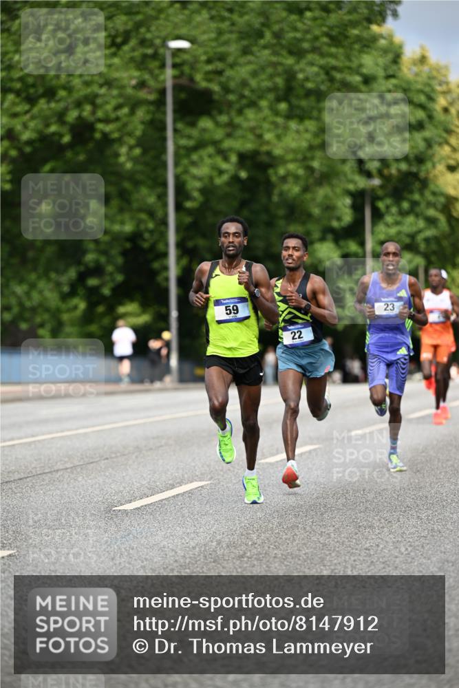 29.06.2025 - hella hamburg halbmarathon Dr. Thomas Lammeyer http://msf.ph/oto/8147912 29.06.2025 09:33:49 Kennedybrücke 2, 4, 5, 6, 7, 8, 9, 10, 11, 13, 16, 22, 23, 25, 59 meine-sportfotos.de