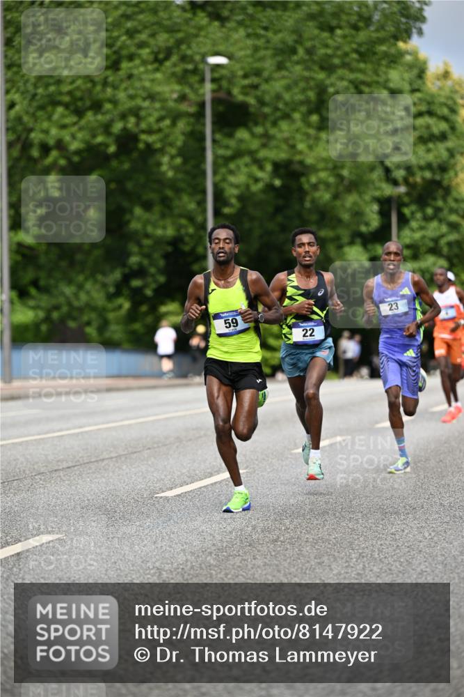 29.06.2025 - hella hamburg halbmarathon Dr. Thomas Lammeyer http://msf.ph/oto/8147922 29.06.2025 09:33:49 Kennedybrücke 2, 4, 5, 6, 7, 8, 9, 10, 11, 13, 16, 22, 23, 25, 59 meine-sportfotos.de
