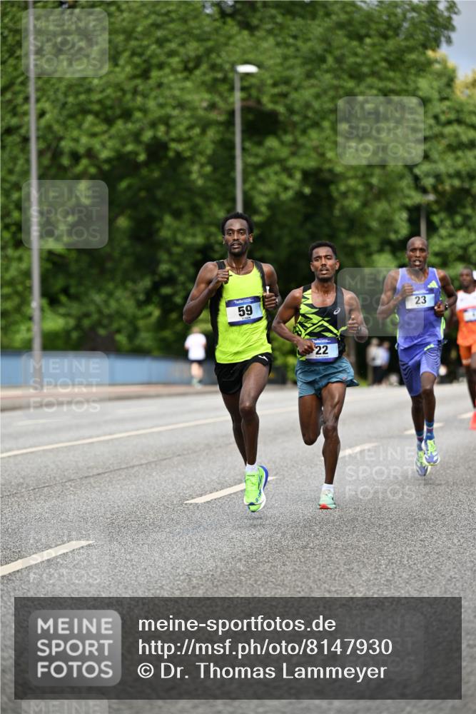 29.06.2025 - hella hamburg halbmarathon Dr. Thomas Lammeyer http://msf.ph/oto/8147930 29.06.2025 09:33:49 Kennedybrücke 2, 4, 5, 6, 7, 8, 9, 10, 11, 13, 16, 22, 23, 25, 59 meine-sportfotos.de