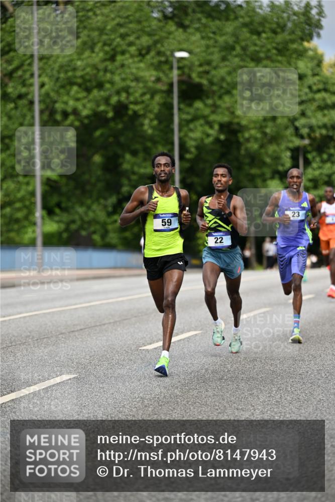 29.06.2025 - hella hamburg halbmarathon Dr. Thomas Lammeyer http://msf.ph/oto/8147943 29.06.2025 09:33:49 Kennedybrücke 2, 4, 5, 6, 7, 8, 9, 10, 11, 13, 16, 22, 23, 25, 59 meine-sportfotos.de
