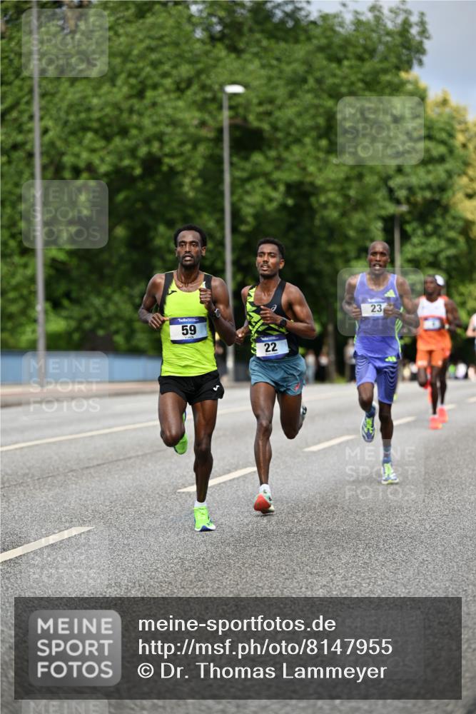 29.06.2025 - hella hamburg halbmarathon Dr. Thomas Lammeyer http://msf.ph/oto/8147955 29.06.2025 09:33:49 Kennedybrücke 2, 4, 5, 6, 7, 8, 9, 10, 11, 13, 16, 22, 23, 25, 59 meine-sportfotos.de