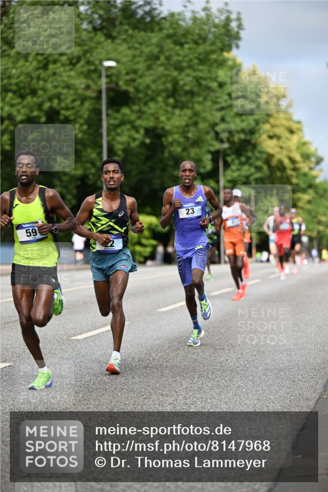 29.06.2025 - hella hamburg halbmarathon Dr. Thomas Lammeyer http://msf.ph/oto/8147968 29.06.2025 09:33:50 Kennedybrücke 2, 4, 5, 6, 7, 8, 9, 10, 11, 13, 16, 22, 23, 25, 59 meine-sportfotos.de