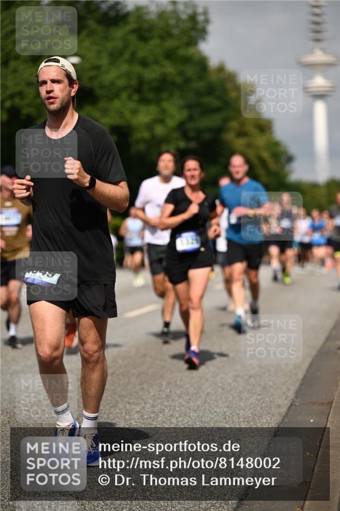 29.06.2025 - hella hamburg halbmarathon Dr. Thomas Lammeyer http://msf.ph/oto/8148002 29.06.2025 10:06:05 Kennedybrücke 1184, 1329, 1364, 1453, 1464, 1729, 1881, 1940, 2591, 3039, 3169, 3199, 4286, 4328, 4649, 5547, 5602, 5603, 6322, 6327, 6438, 7031, 7189, 7223, 9156, 9230, 9353, 9741, 10177, 10882 meine-sportfotos.de