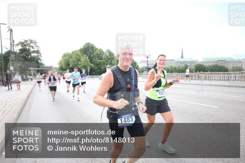 29.06.2025 - hella hamburg halbmarathon Jannik Wohlers http://msf.ph/oto/8148013 29.06.2025 10:09:13 Lombardsbrücke 1456, 1483, 1513, 1823, 8090, 8685, 9297, 9306, 9988, 12509, 13739, 15697, 16688, 16918, 17630, 18440, 19166, 19242 meine-sportfotos.de