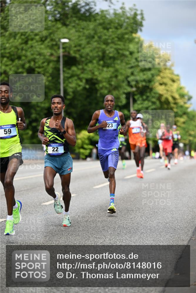 29.06.2025 - hella hamburg halbmarathon Dr. Thomas Lammeyer http://msf.ph/oto/8148016 29.06.2025 09:33:50 Kennedybrücke 2, 4, 5, 6, 7, 8, 9, 10, 11, 13, 16, 22, 23, 25, 59 meine-sportfotos.de