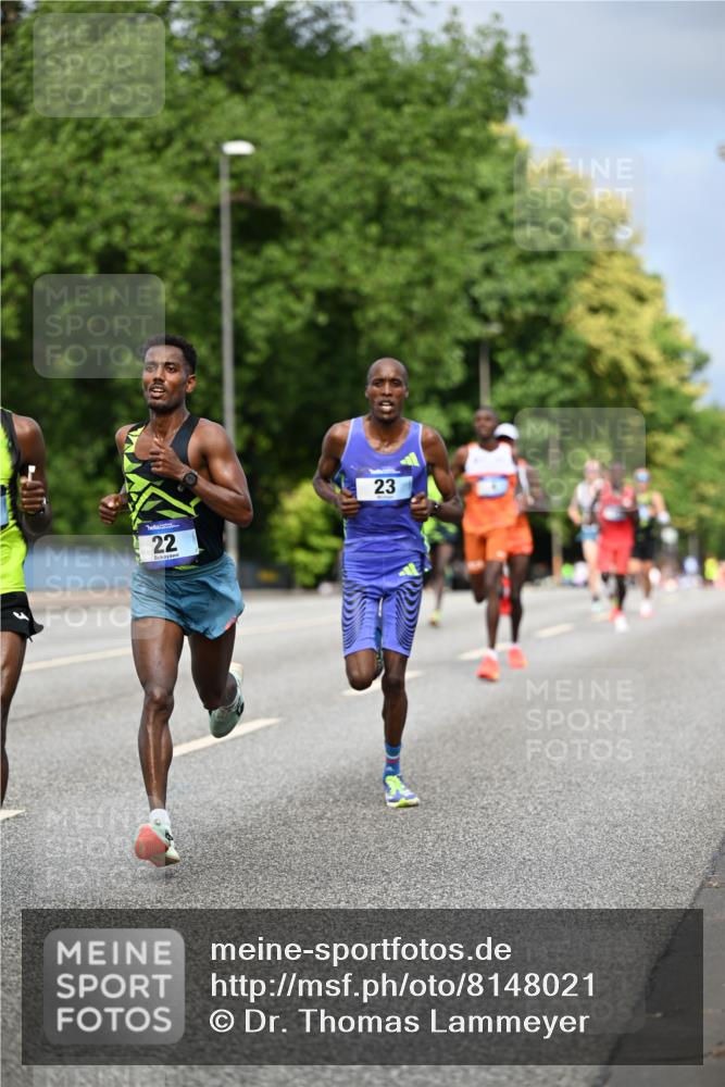 29.06.2025 - hella hamburg halbmarathon Dr. Thomas Lammeyer http://msf.ph/oto/8148021 29.06.2025 09:33:50 Kennedybrücke 2, 4, 5, 6, 7, 8, 9, 10, 11, 13, 16, 22, 23, 25, 59 meine-sportfotos.de