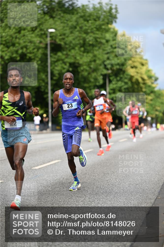 29.06.2025 - hella hamburg halbmarathon Dr. Thomas Lammeyer http://msf.ph/oto/8148026 29.06.2025 09:33:50 Kennedybrücke 2, 4, 5, 6, 7, 8, 9, 10, 11, 13, 16, 22, 23, 25, 59 meine-sportfotos.de