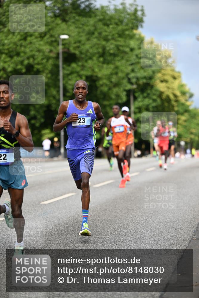 29.06.2025 - hella hamburg halbmarathon Dr. Thomas Lammeyer http://msf.ph/oto/8148030 29.06.2025 09:33:51 Kennedybrücke 2, 4, 5, 6, 7, 8, 9, 10, 11, 13, 16, 22, 23, 25, 59 meine-sportfotos.de